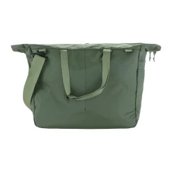 Fjällräven High Coast Tote 30 L skuldertaske (Mountain Green)