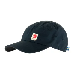 Fjällräven High Coast Wind Cap (Dark Navy)