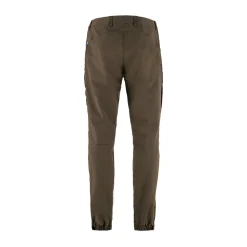 Fjällräven Keb Agile Pants, herre