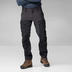 Fjällräven Keb Bukser, herre