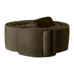 Fjällräven Keb Trekking bælte