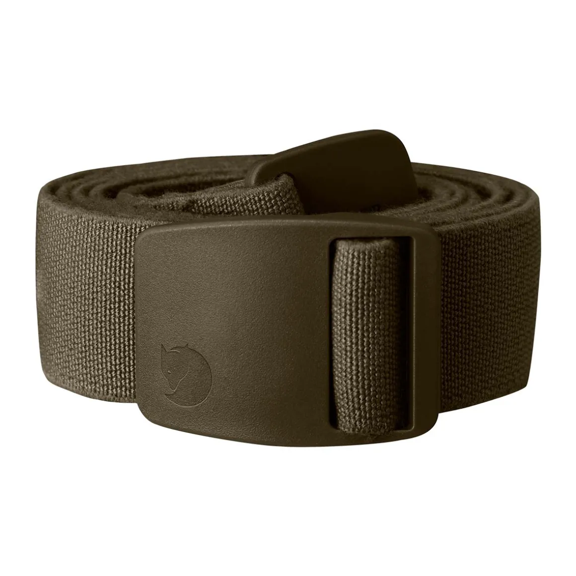 Fjällräven Keb Trekking bælte