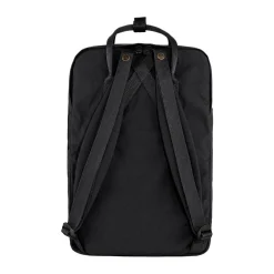 Fjällräven Kånken Laptop 17