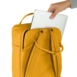 Fjällräven Kånken Laptop 15