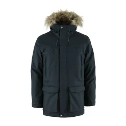 Fjällräven Nuuk Lite Parka, herre