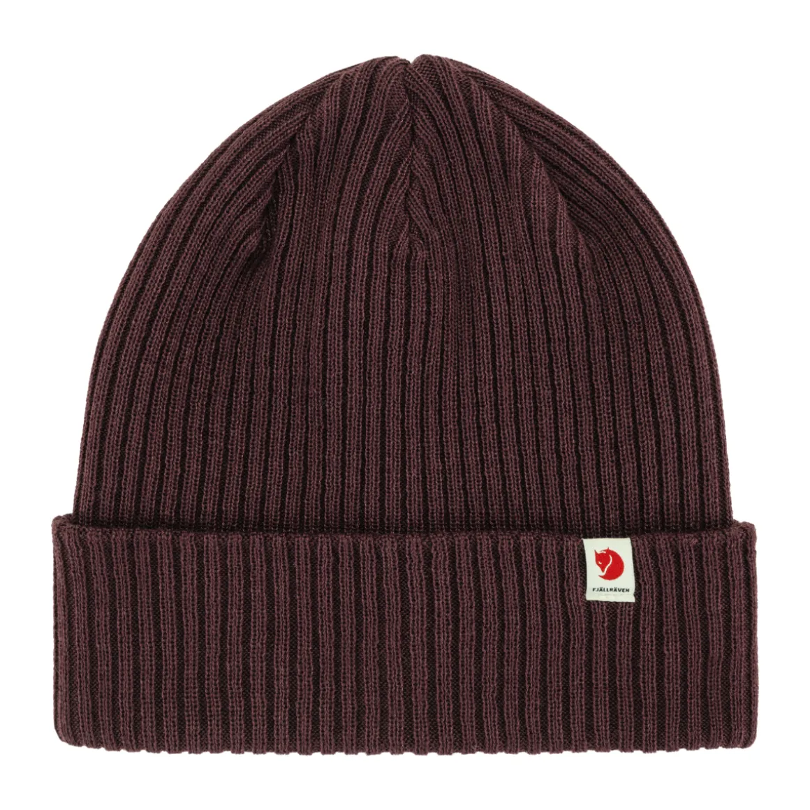 Fjällräven Rib Hat / Hue (Port)