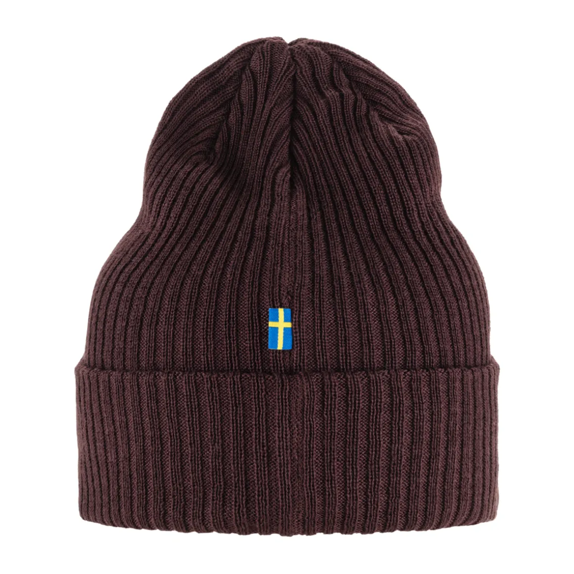 Fjällräven Rib Hat / Hue (Port)