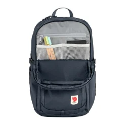 Fjällräven Skule 20 L rygsæk (Black)