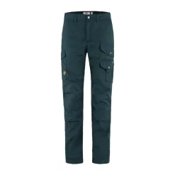 Fjällräven Vidda Pro bukser, dame