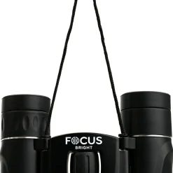 Focus Bright kikkert 8x21