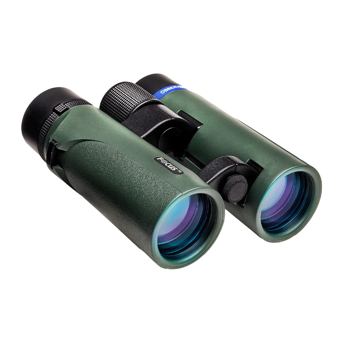 Focus Observer 8x42 kikkert