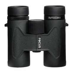 Focus Outdoor II 8*32 kikkert