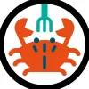 Fokusmærke Masterchef (trop)