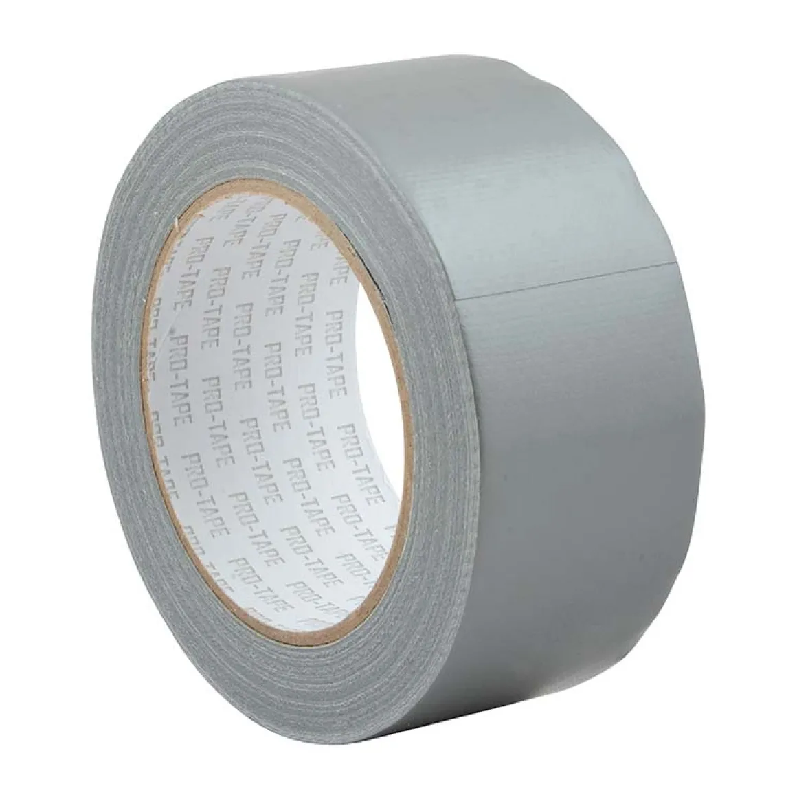 Gaffatape 48mm, 25m