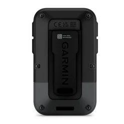 Garmin eTrex Solar