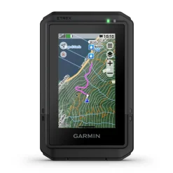 Garmin eTrex Touch