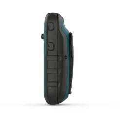 Garmin eTrex 22x