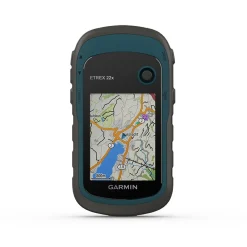 Garmin eTrex 22x