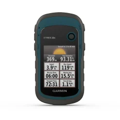 Garmin eTrex 22x