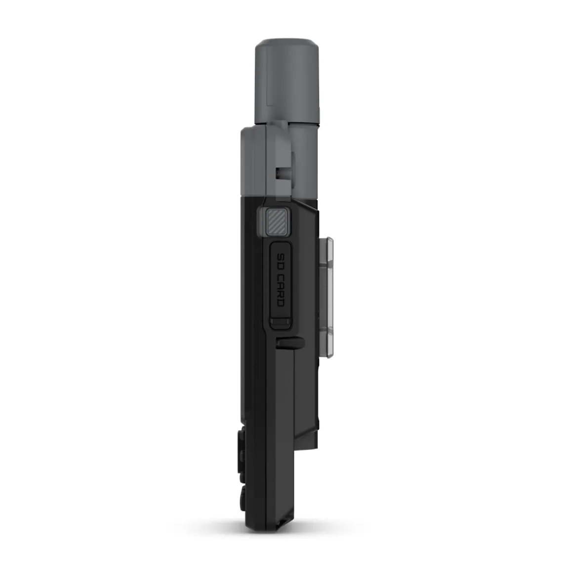 Garmin GPSMAP H1