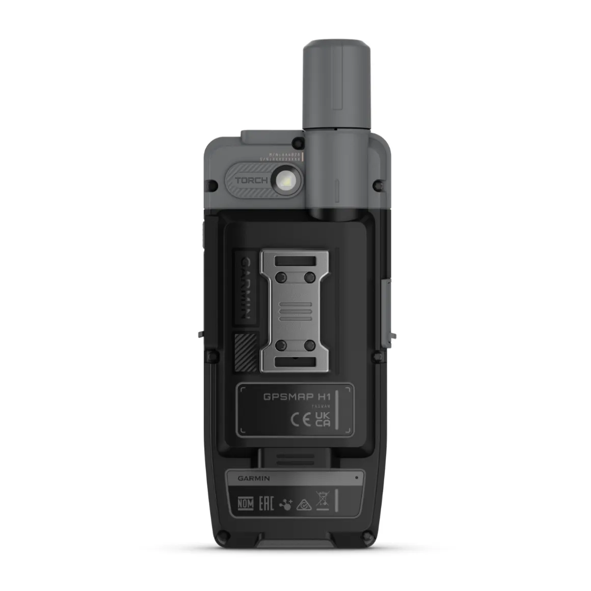 Garmin GPSMAP H1