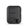 Garmin inReach Messenger