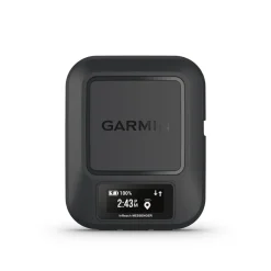 Garmin inReach Messenger