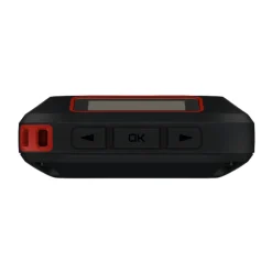 Garmin inReach Messenger Plus
