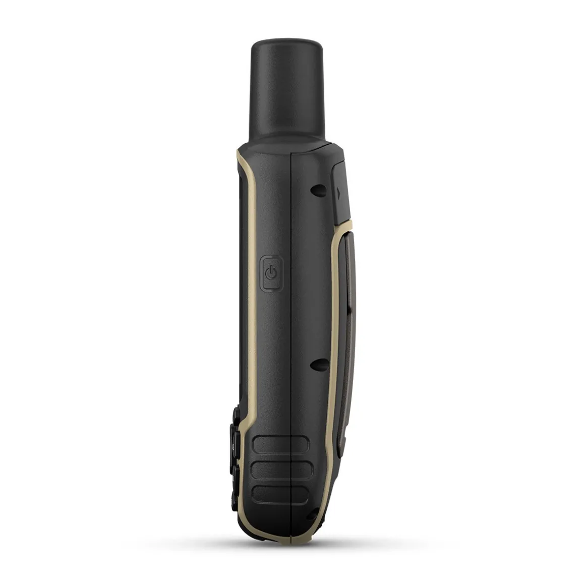 Garmin Map 65 GPS