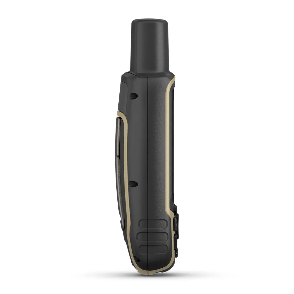 Garmin Map 65 GPS