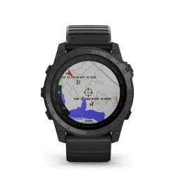 Garmin Tactix 7