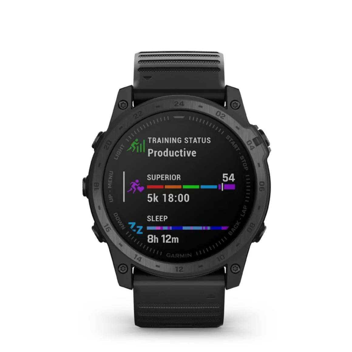 Garmin Tactix 7
