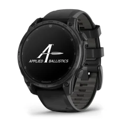 Garmin Tactix 8 AMOLED, 47 mm