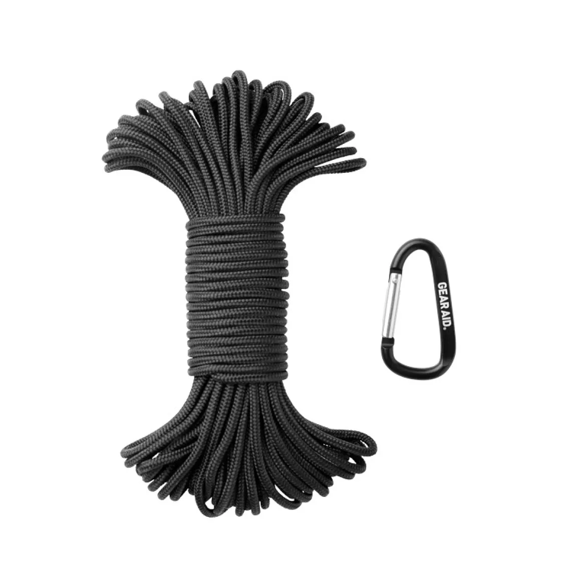 GearAid Paracord 325' 15 m.
