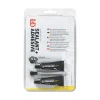 GearAid Seam Grip 2x7 gram tube