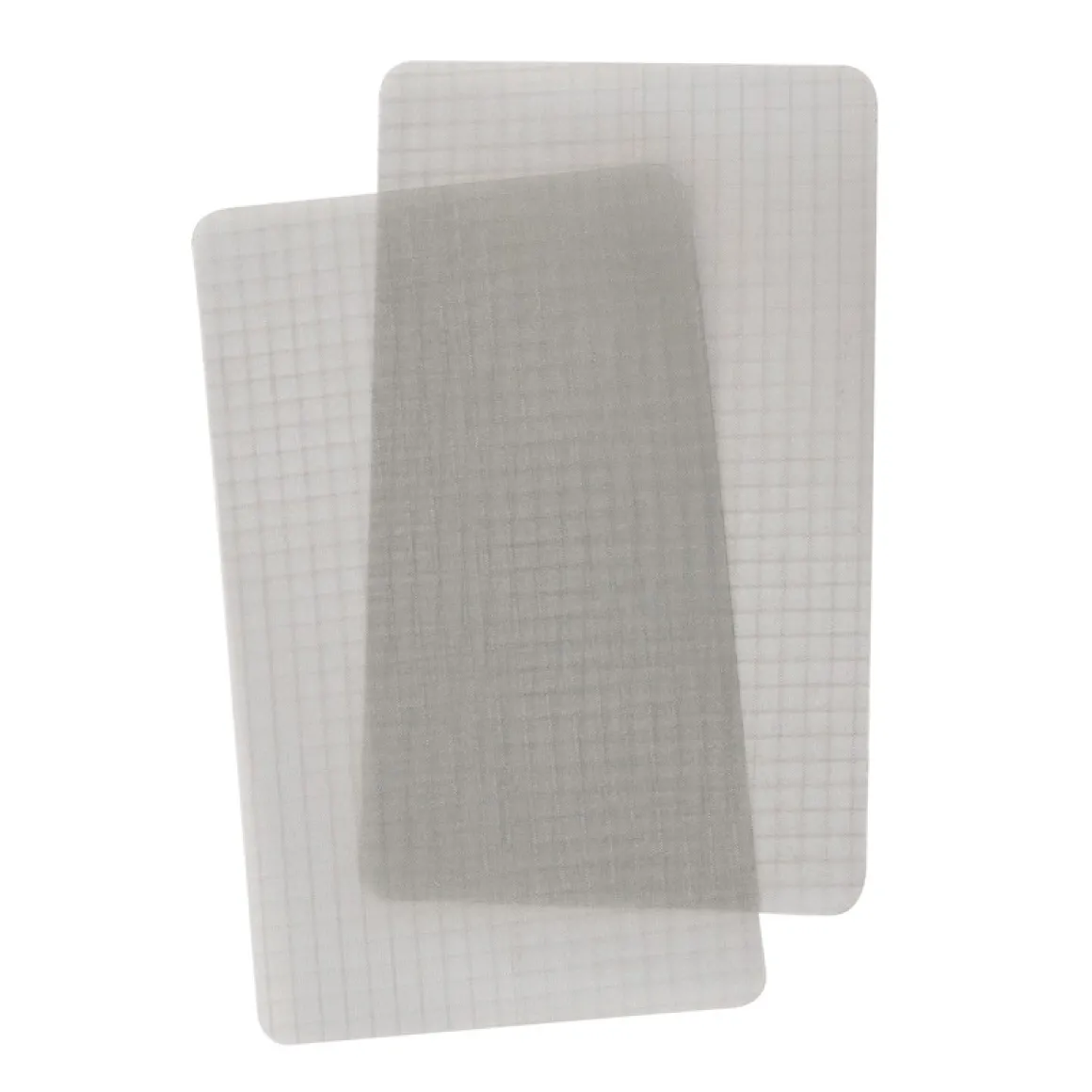 GearAid Tenacious Tape SilNylon Patches