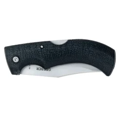 Gerber Gator, Clip Point, foldekniv