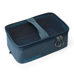 Gregory Alpaca Gear Pod 5 L (Slate Blue)