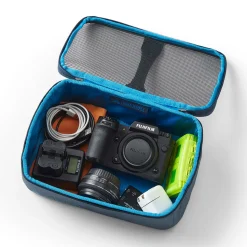 Gregory Alpaca Gear Pod 5 L (Slate Blue)