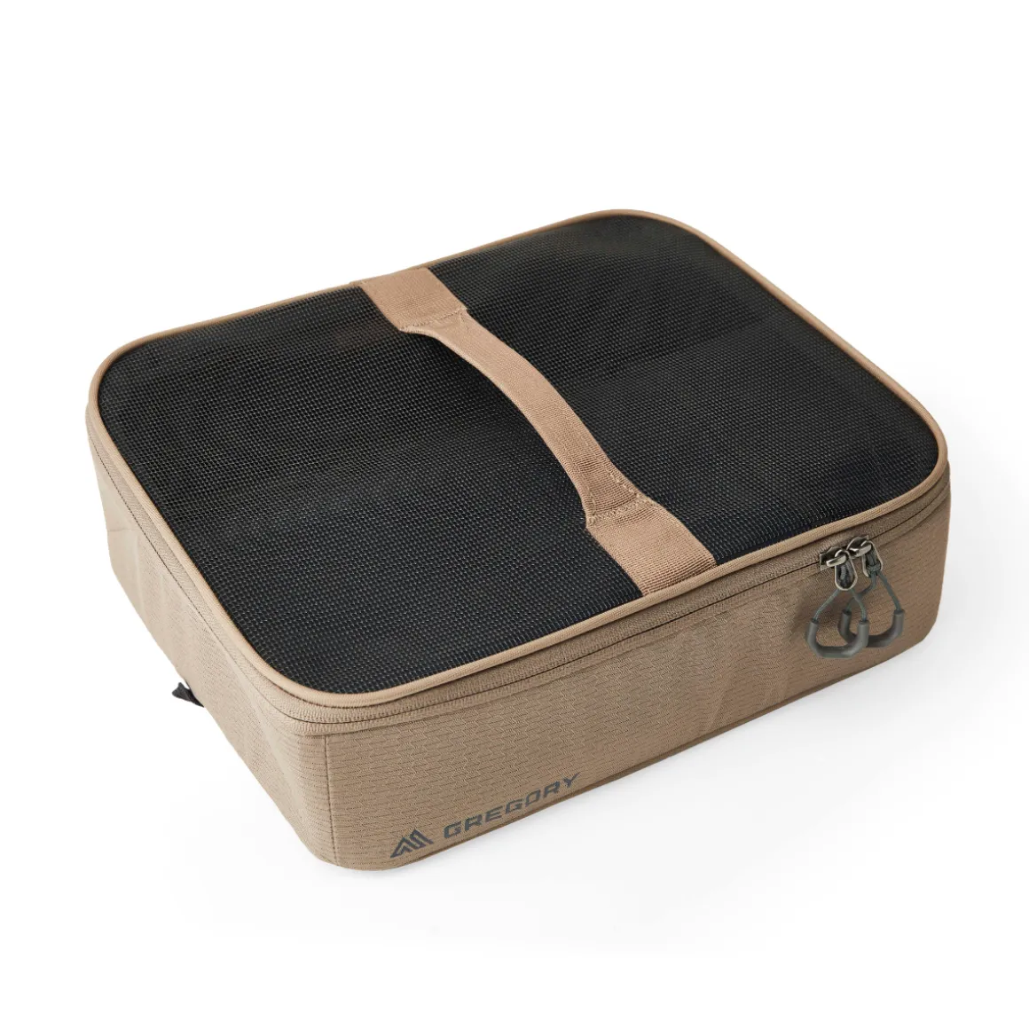 Gregory Alpaca Gear Pod 10 L (Mirage Tan)