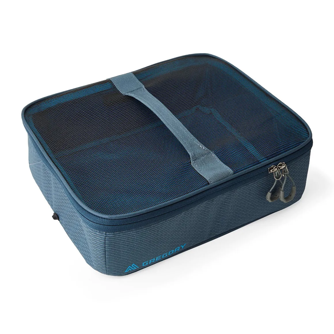 Gregory Alpaca Gear Pod 10 L (Slate Blue)