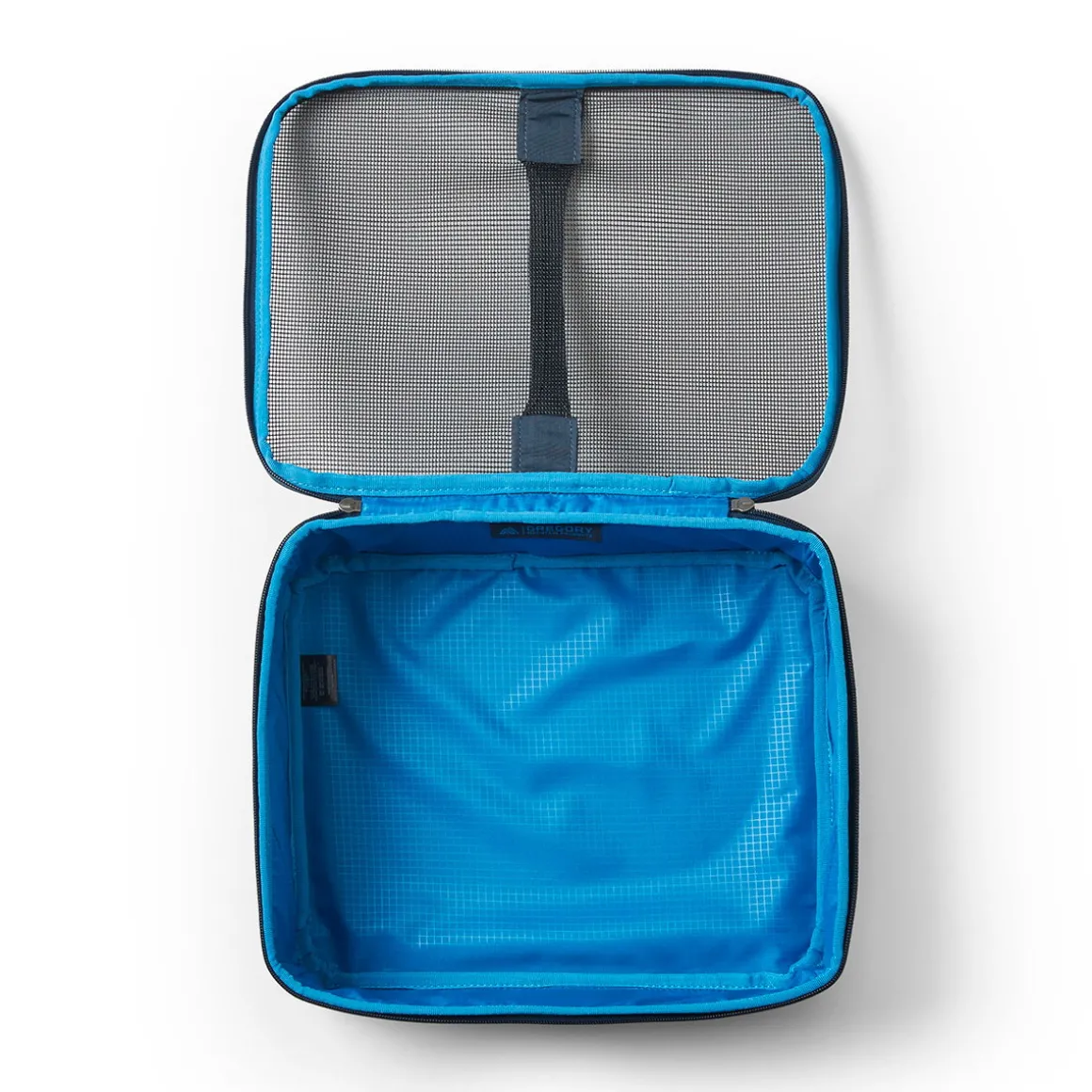 Gregory Alpaca Gear Pod 10 L (Slate Blue)