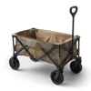 Gregory Alpaca Gear Wagon trækvogn (Mirage Tan)