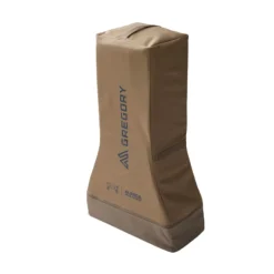 Gregory Alpaca Gear Wagon trækvogn (Mirage Tan)