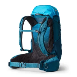 Gregory Amber Plus Size 44 ltr. vandrerygsæk, dame