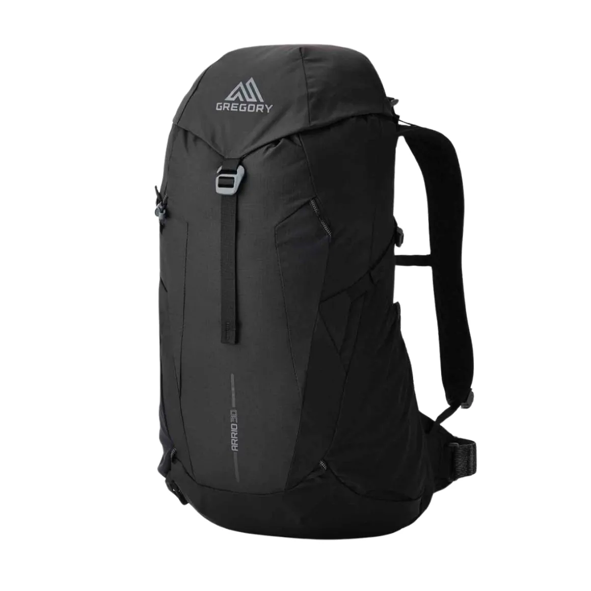 Gregory Arrio 30 L rygsæk (Shadow Pine Black)