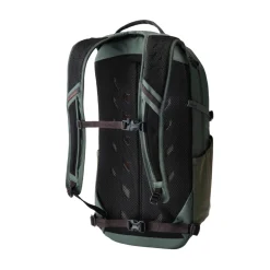 Gregory Nano 20 L rygsæk (Terrain Green)