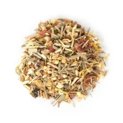Growers Cup Ginger & Lemon Tea