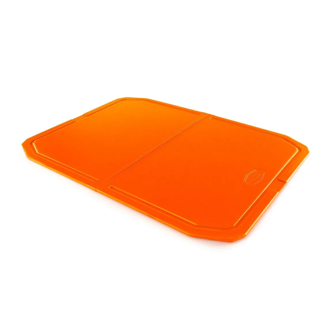 GSI Folding Cutting Board / skærebræt