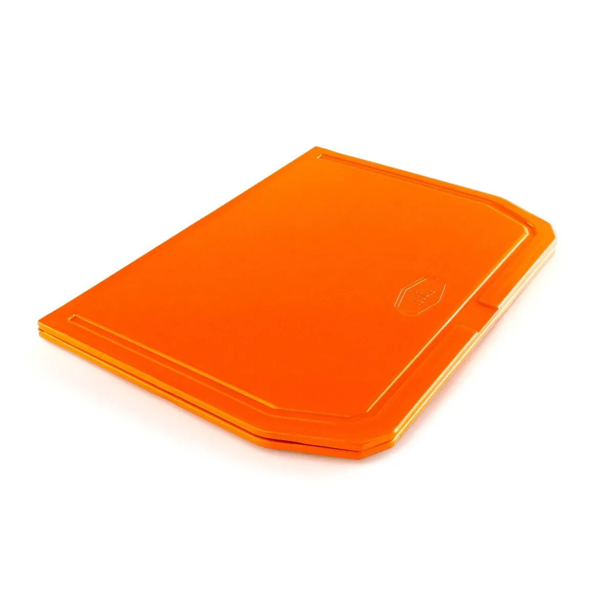 GSI Folding Cutting Board / skærebræt